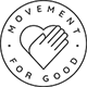 Movement for good